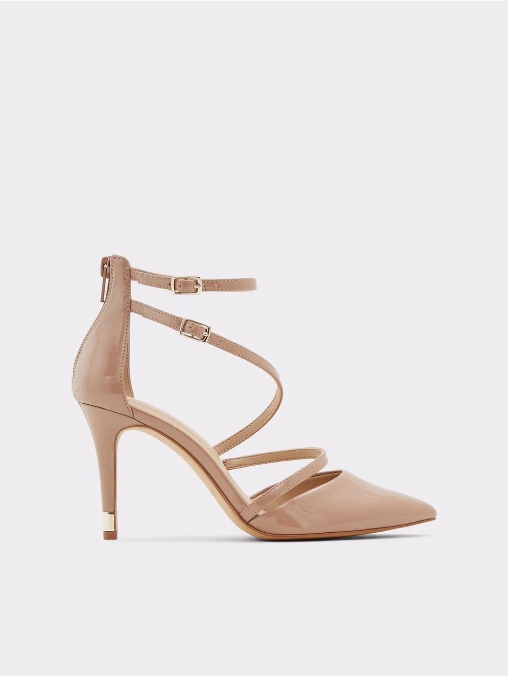 ALDO Torga Heels